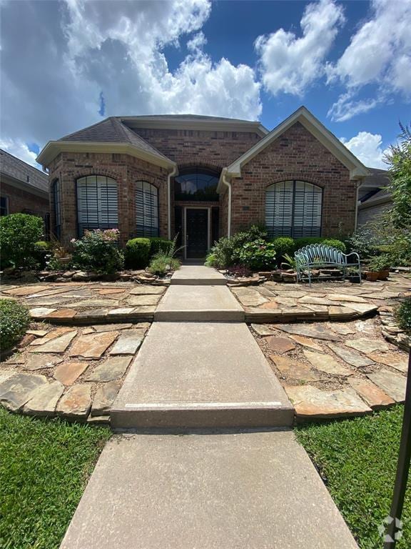 Building Photo - 6917 Tournament Dr Rental