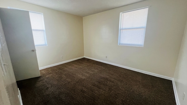 Photo - 2730 Hamilton Cir Unit #2