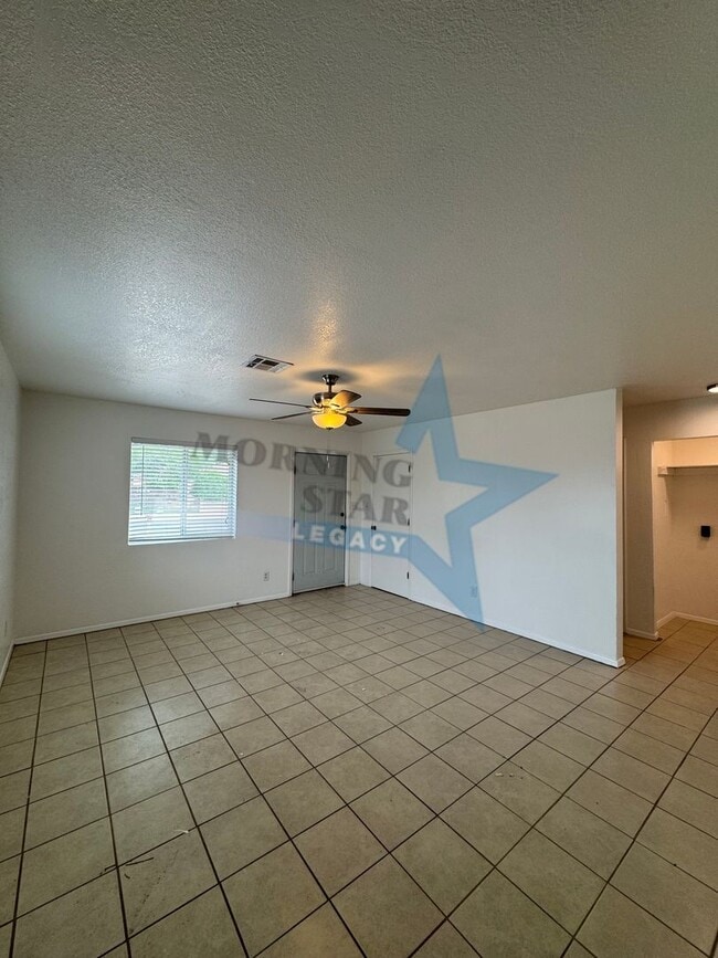 Photo - Cute 2-Bedroom Duplex