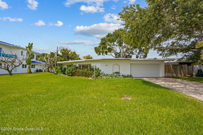 Photo - 485 N Shore Dr