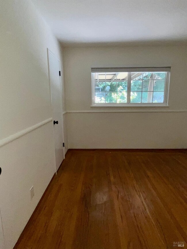 Building Photo - 323 Rheem Blvd Rental