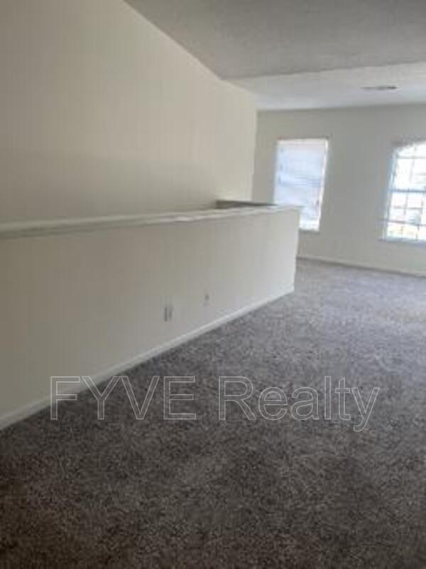 897 Fording Island Rd Unit Apt 703 Condo for Rent in Bluffton SC 897 Fording Island Rd Unit Apt 703 Condo for Rent in Bluffton SC