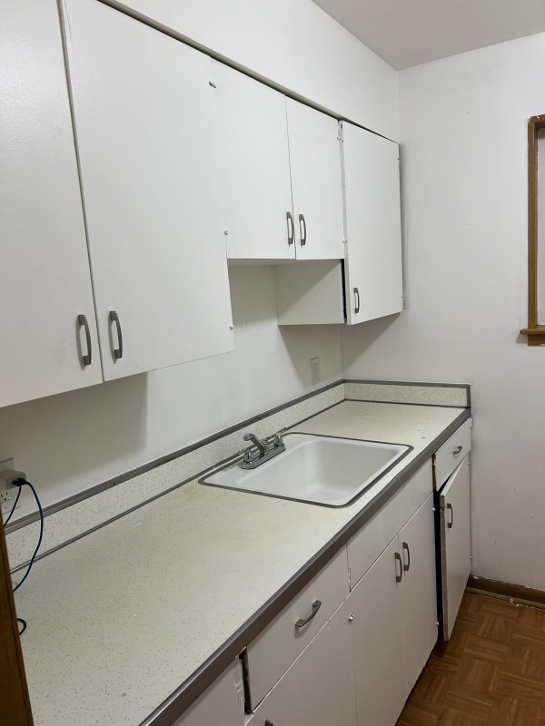 Photo - 946 Oliver Ave Unidad 26