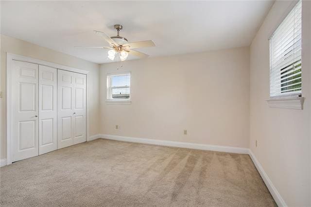 Photo - 348 W Robert E Lee Blvd