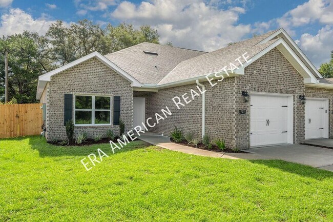 Photo - 727 Fairview Dr