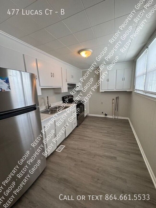 Photo - 477 Lucas Ct Unit B
