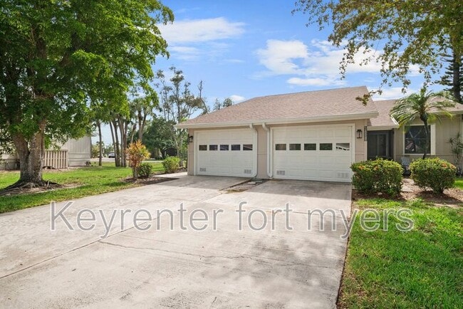 Building Photo - 17749 Grande Bayou Ct