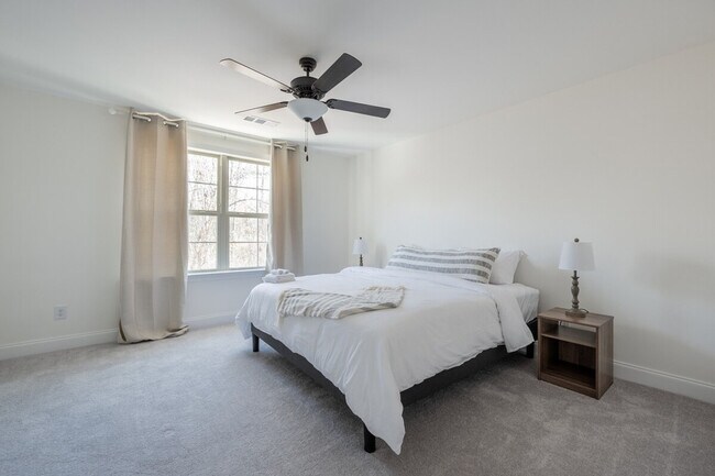 Photo - 3319 Old Hickory Blvd Unit SI ID1385495P