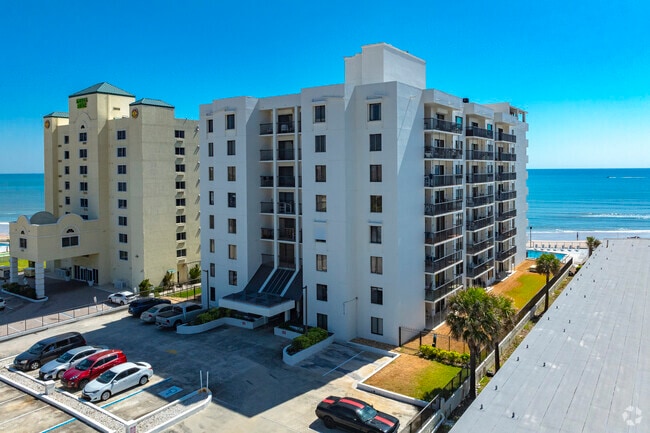 Primario - Sandpoint