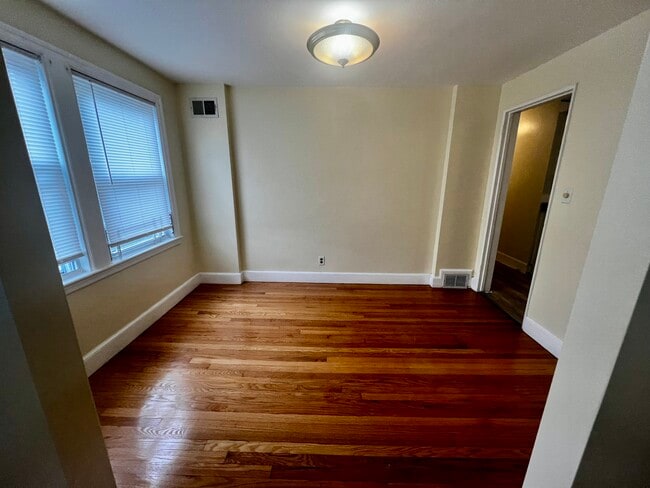 Photo - 84 Chittick Rd Unidad 2