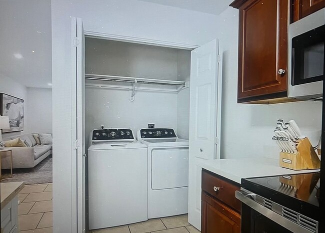 Photo - 230 16th St