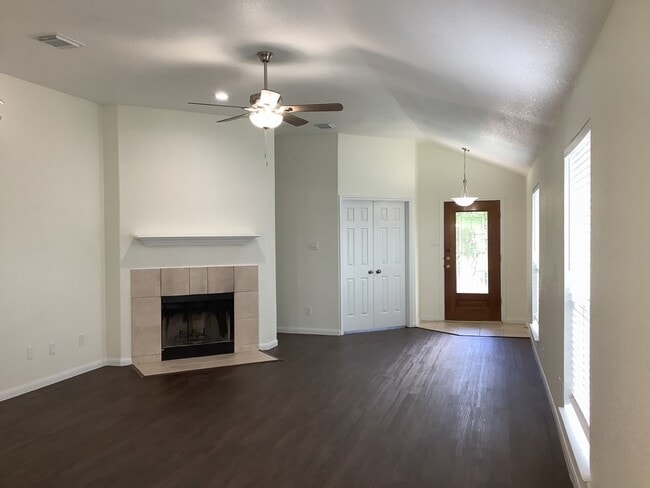 Photo - 3709 Breckenridge Dr