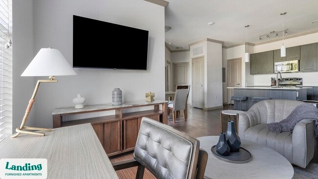 Photo - 7602 Luskey Blvd Unit 2006.1411137