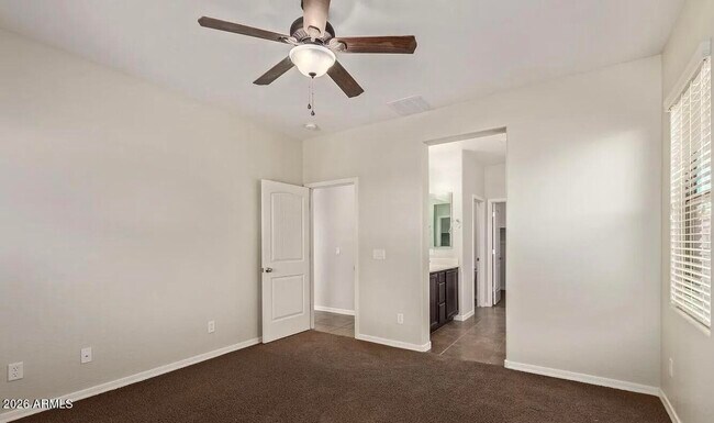 Photo - 34578 N Mirandesa Dr