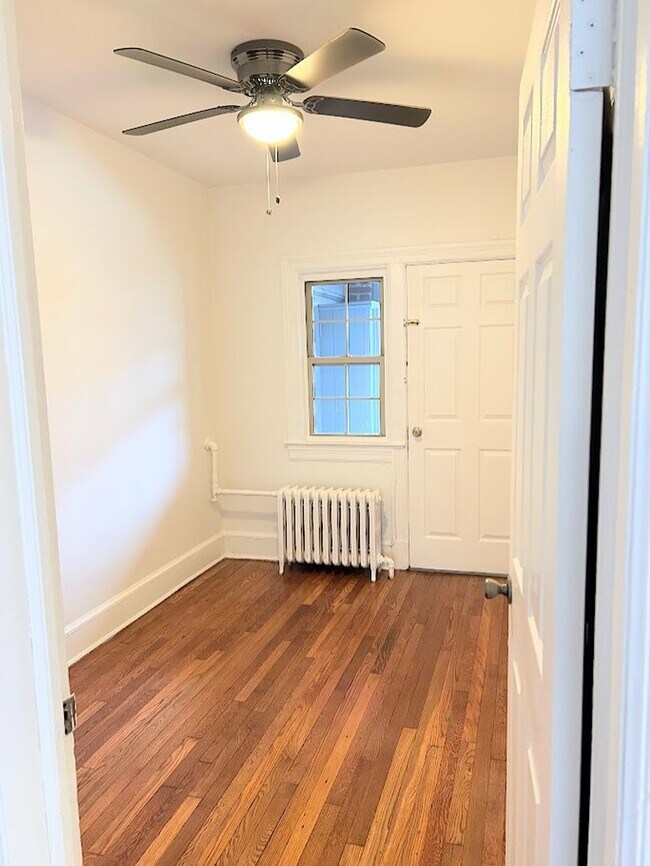 Photo - 501 Peabody St NW Unidad 2