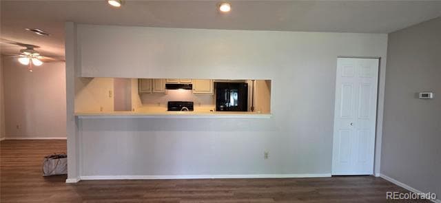 Photo - 12024 W Cross Dr Unit 107