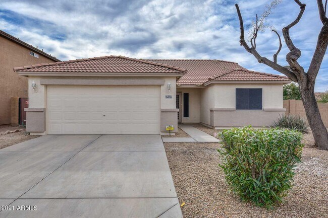 Photo - 15355 W Poinsettia Dr House
