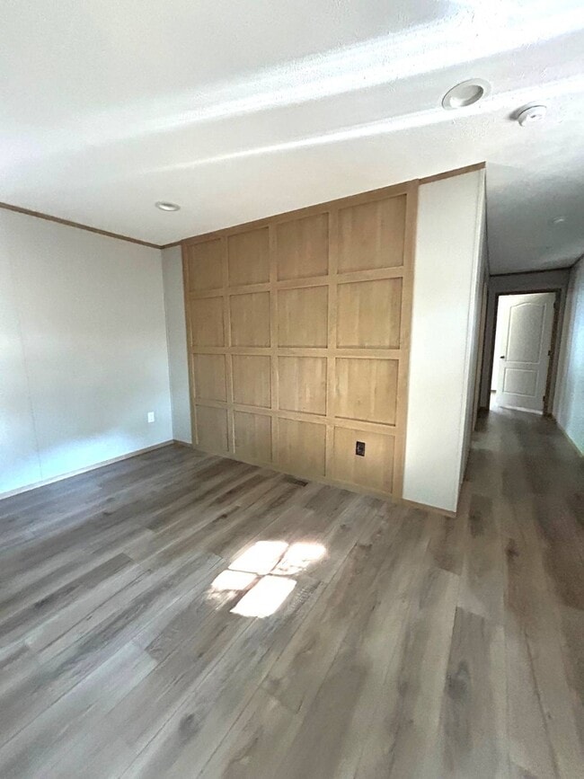 Building Photo - 49 Mindi Ct Rental