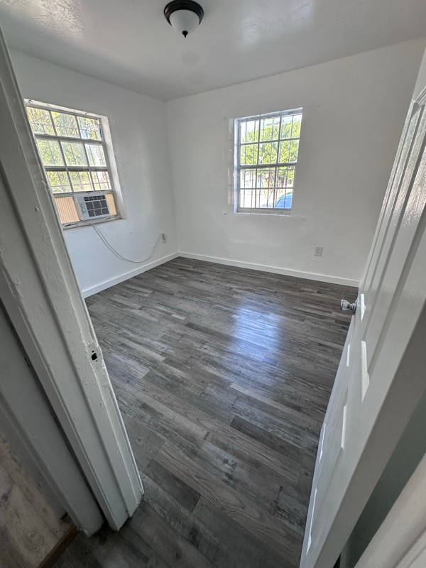 Photo - 5410 NW 13th Ave Unit APT # 1