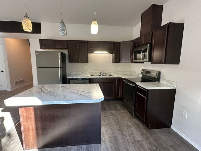 Photo - 1733 N Nina Cir Unit 2