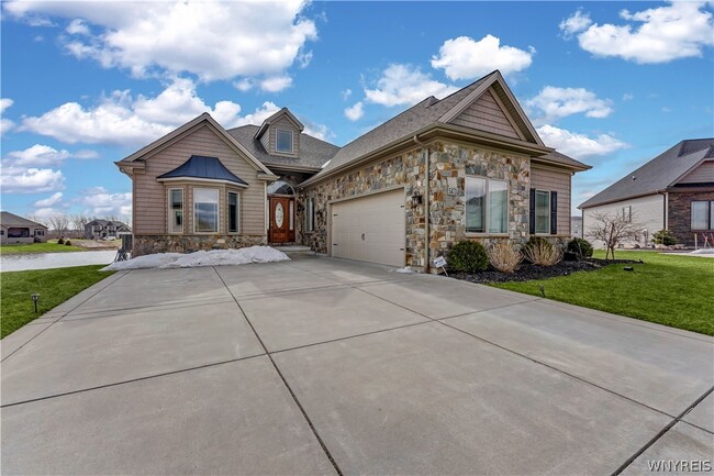 Photo - 5473 Firefly Ct