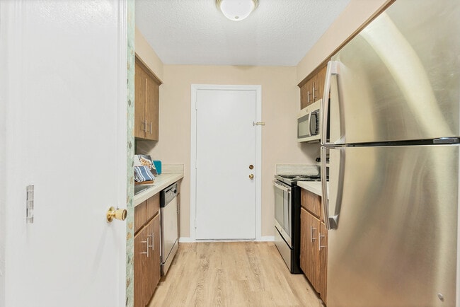 Photo - Royal Crest Estates