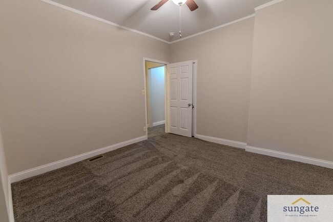 Photo - 505 McMechen St Unit 1