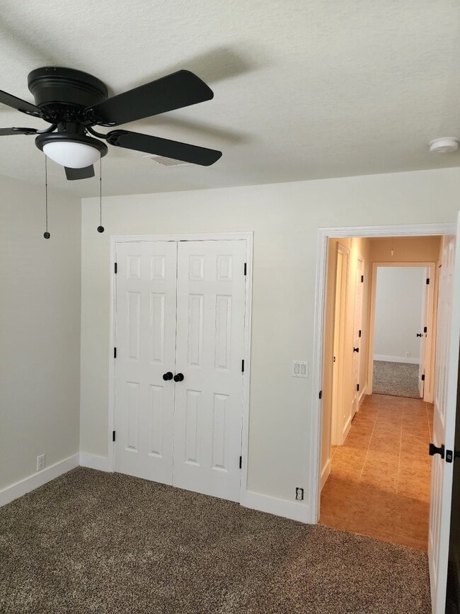 Photo - 4519 Woodspring Glen Ln