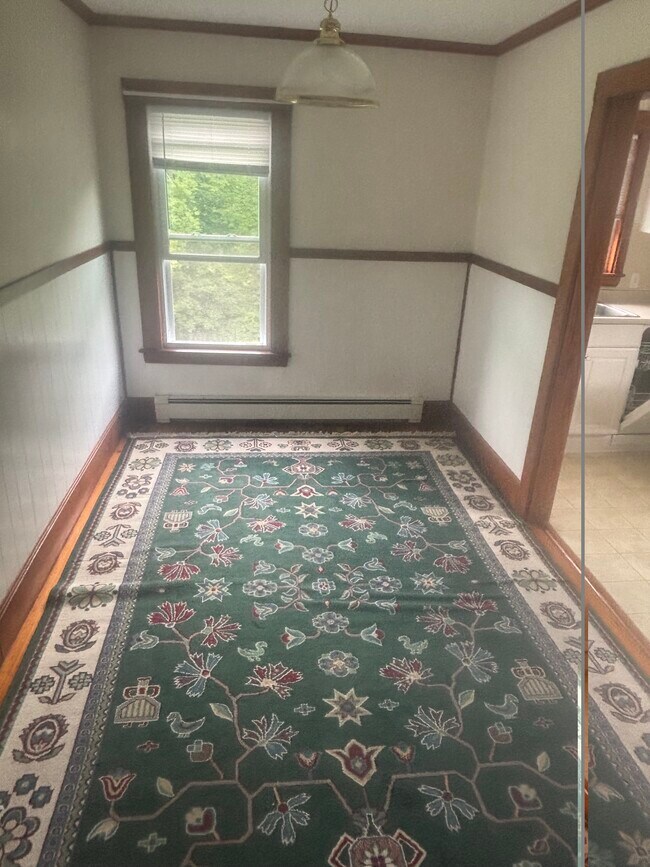 471 Gleasondale Rd Unit 2