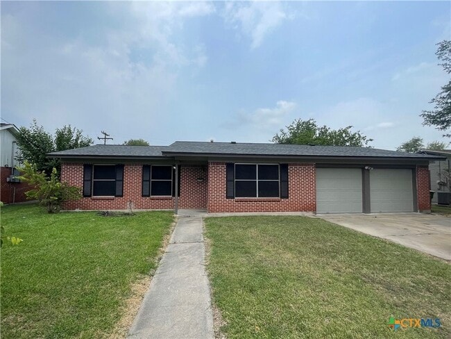 Building Photo - 4705 Dahlia Ln Rental