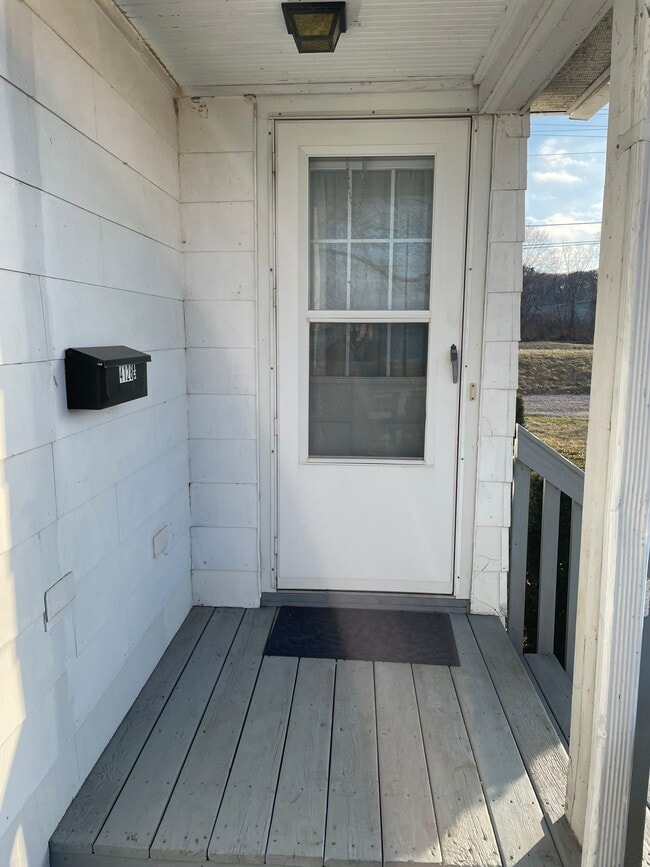 Photo - 4128 River Dr Unit River view with park and bike path