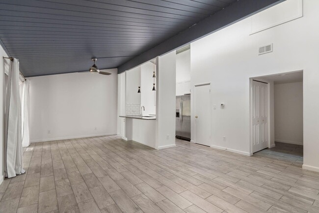 Photo - 1815 Independence Blvd Unit 30C