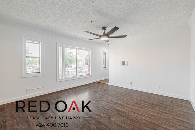Photo - 224 N Maryland Ave Condo Unit 9