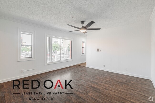Building Photo - 224 N Maryland Ave Unit 9 Rental