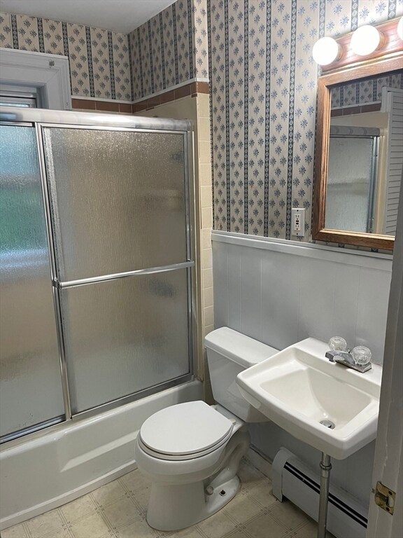 374 University Ave Townhome Townhome Rental in Lowell MA