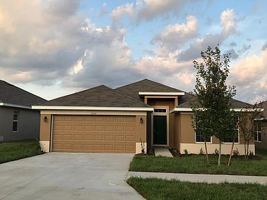 Photo - 1224 Kellogg Dr