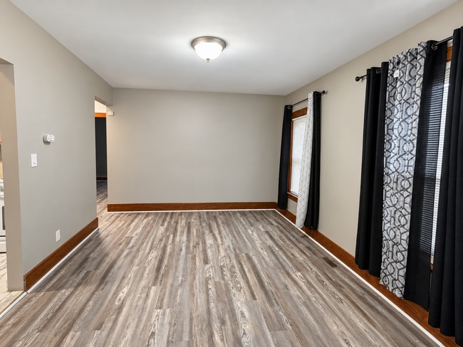 Photo - 7717 Fielding St Unit 1 Lower