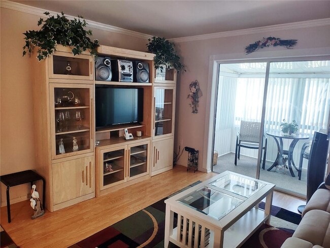 Photo - 1815 Sunny Dr Unit E21