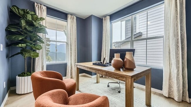 Photo - 16514 E 109th Pl