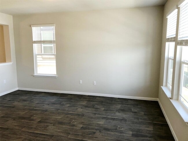 Photo - 10502 Fulton Ave