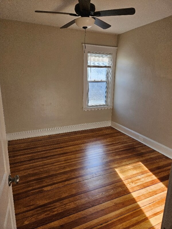 Photo - 322 Wood St Unidad 2