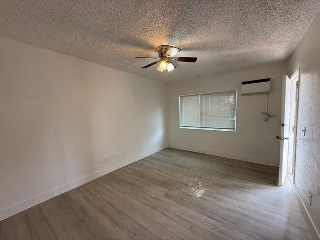 Photo - 2 bedroom apartment for rent