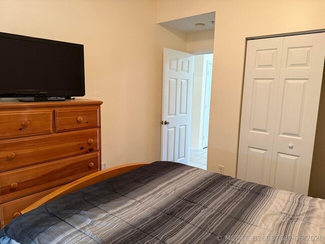 Building Photo - 2100 Greenview Shores Blvd Unit 511