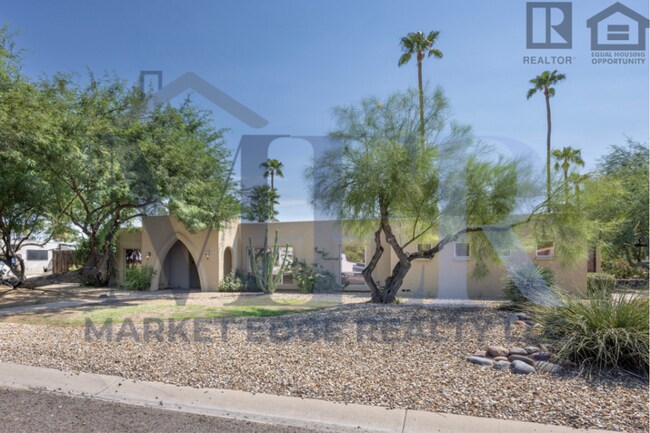 Photo - 4Bed/2.5Bath House at 56th/Cactus! $4499 MOVE-IN SPECIAL! Move-In Ready on 04/09/2026!
