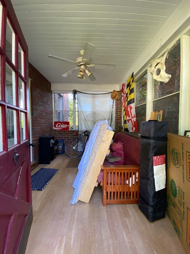Photo - 3908 Patterson Ave