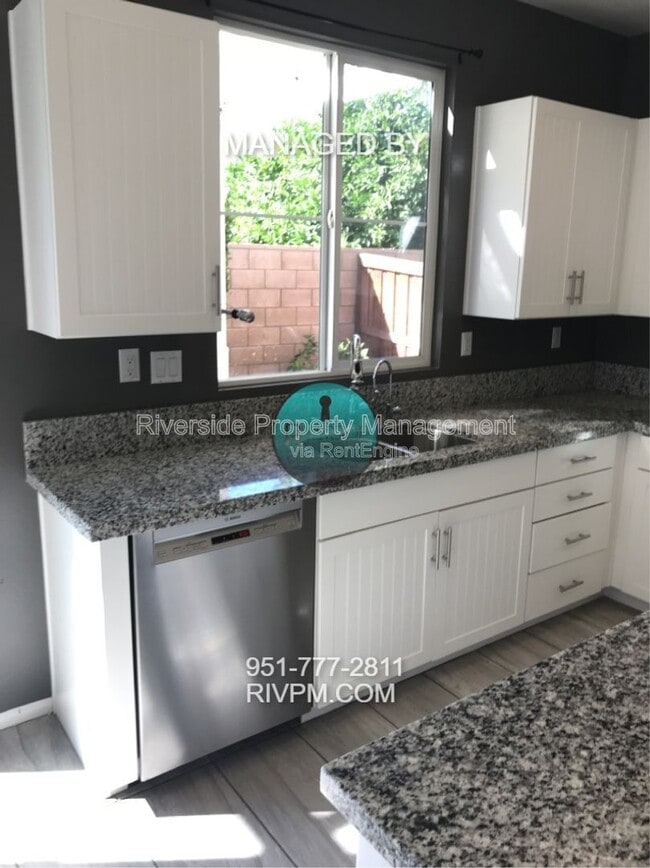 Photo - 8284 Camino Alto Dr