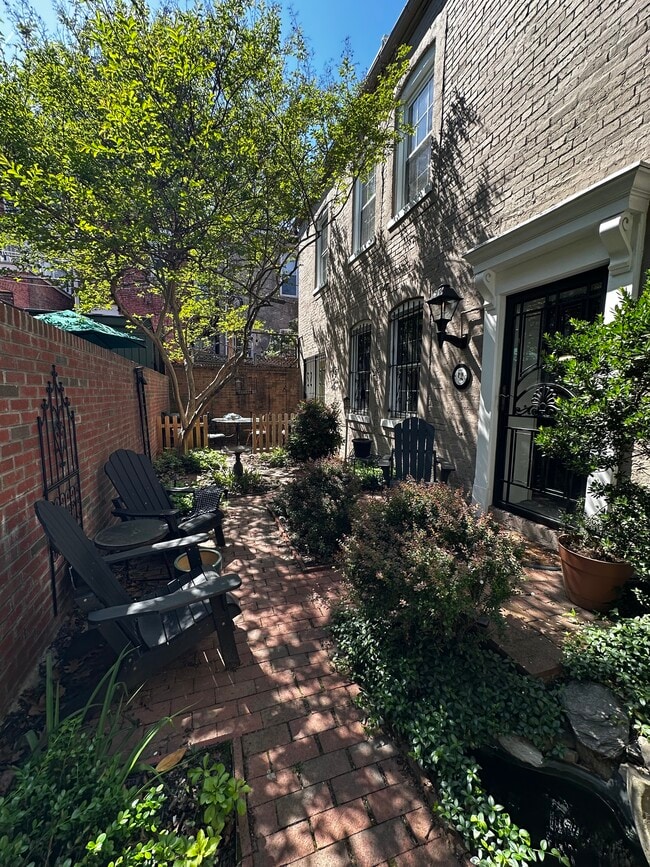 Photo - 646 Pickford Pl NE Townhome