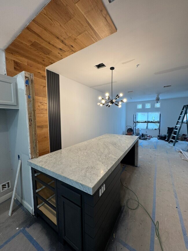 Photo - 2710 Hullsmith Dr Unit 701