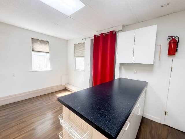 384 Blue Mountain St Unité 2bd Down