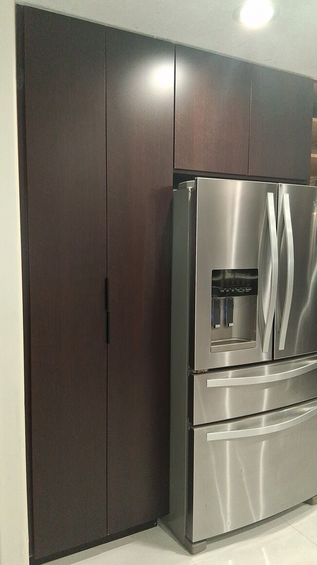 Building Photo - 2353 SW 181st Terrace